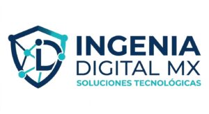 logo ingeniadigitalmx